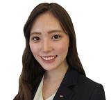 小池 真輝(こいけ まき)