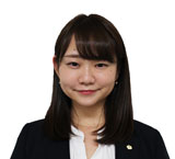 西澤 真依子