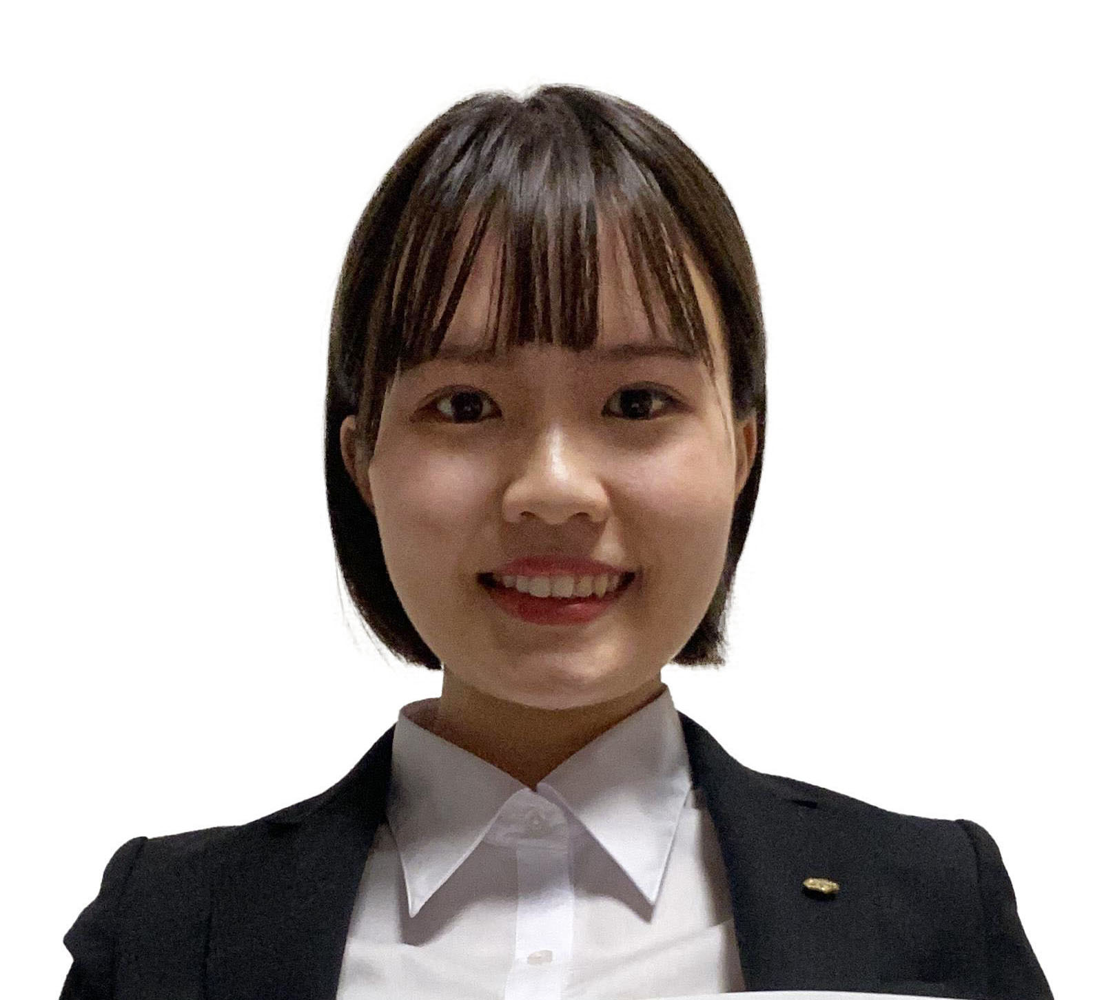 村田 早希(むらた さき)