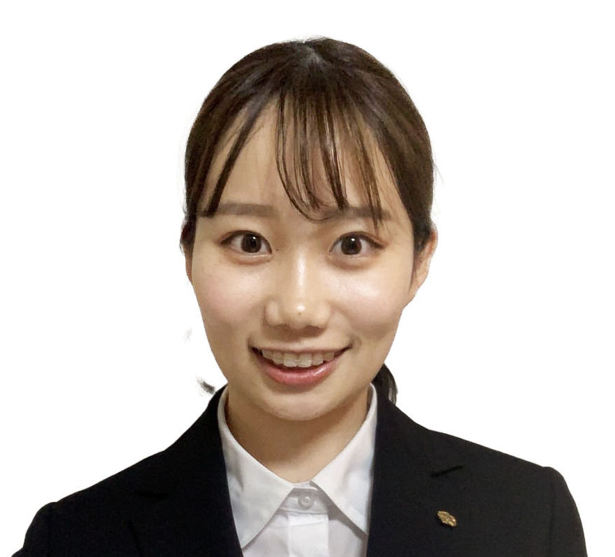平田 まり(ひらた まり)