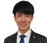 工藤 杏太