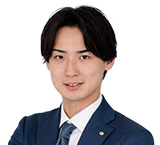 押田 莉南(おしだ りなん)