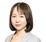 山本 彩瑛(やまもと さえ)