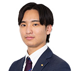 辻 啓成(つじ けいせい)