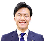 武田 悠吾(たけだ ゆうご)