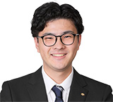 奥 捷人(おく はやと)