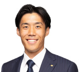 大村 真平(おおむら しんぺい)