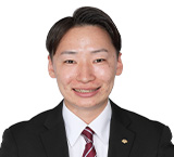 山田 政義(やまだ まさよし)