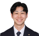 早川 由希也(はやかわ ゆきや)