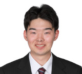 清野 剛志(せいの つよし)