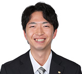 若曾根 萌生(わかそね ほうせい)