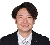 西尾 七斗(にしお ななと)