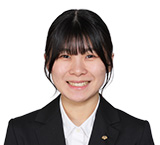 白川 りお(しらかわ りお)