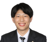 伊藤 祥伍(いとう しょうご)