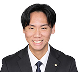 中谷 亮介(なかたに りょうすけ)