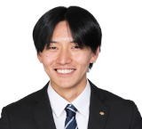 武村 優希(たけむら やさき)