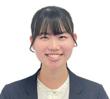 井本 菜緒子(いもと なおこ)