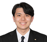 岸下 直樹(きしした なおき)