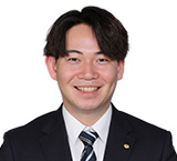 萩原 瑠翔(はぎはら るか)