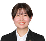 三好 奈緒(みよし なお)