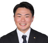 小泉 和也(こいずみ かずや)