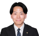 中庄谷 圭人(なかしょうや けいと)