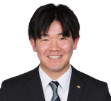 薮井 雷土(やぶい らいと)