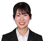 田原 かや子(たはら かやこ)