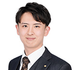 佐藤 孔星(さとう こうせい)