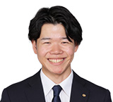 松本 涼佑(まつもと りょうすけ)