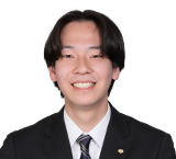 前田 颯太(まえだ そうた)