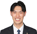 佐藤 翼(さとう つばさ)