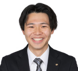 谷口 蒼生(やぐち あおい)