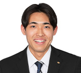 馬場 佑介(ばば ゆうすけ)