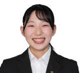 中村 奈緒(なかむら なお)
