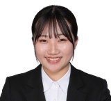 保坂 里央(ほさか りお)