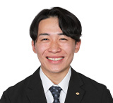 木戸 駿介(きど しゅんすけ)