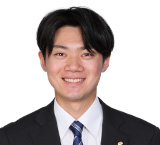 等々力 飛向(とどりき ひなた)