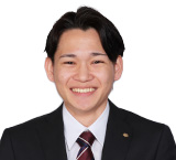富山 創太(とみやま そうた)