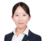井上 華(いのうえ はな)