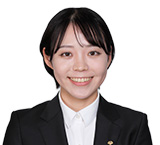 三宅 奏穂(みやけ かなほ)