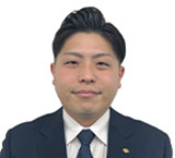 髙木 翼(たかぎ つばさ)