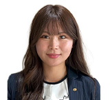 梁本 朱華(やなもと じゅか)