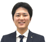 江川 剛史(えかわ つよし)