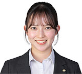 野田 愛珠(のだ まなみ)