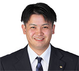 杉浦 拓弥(すぎうら たくみ)