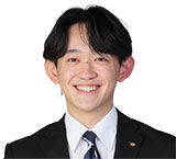 山田 凌雅(やまだ りょうが)