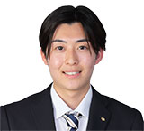 名取 翼(なとり つばさ)