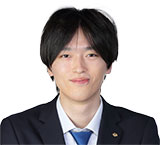 新村 直也(にいむら なおや)