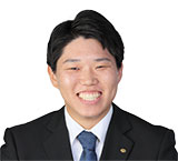 新井 直寛(あらい なおひろ)